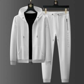 Picture of Versace SweatSuits _SKUVersaceM-4XL13730270